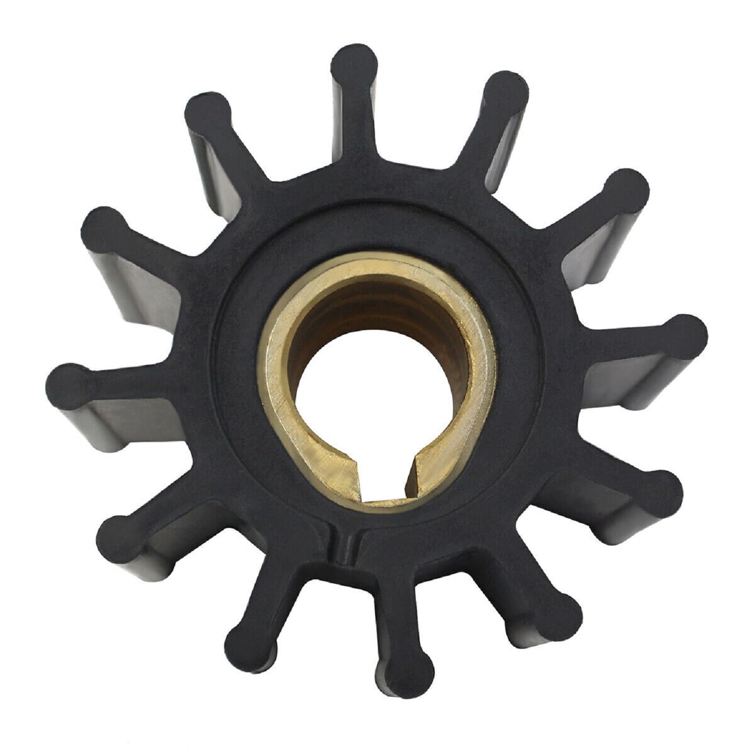 product_img5
