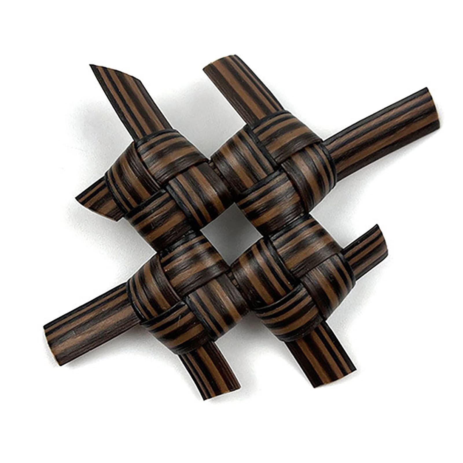 Oudini A Plastic Woven Rattan Repair Material Plastic Pe Wicker Repair Material,500G Plastic Rattan Gardenniture Material