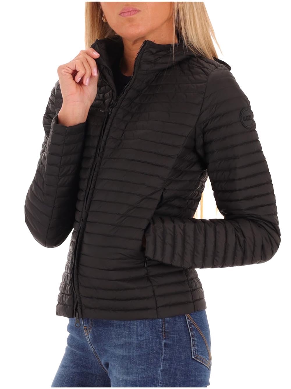Colmar Giubbino Donna 2228 9vx