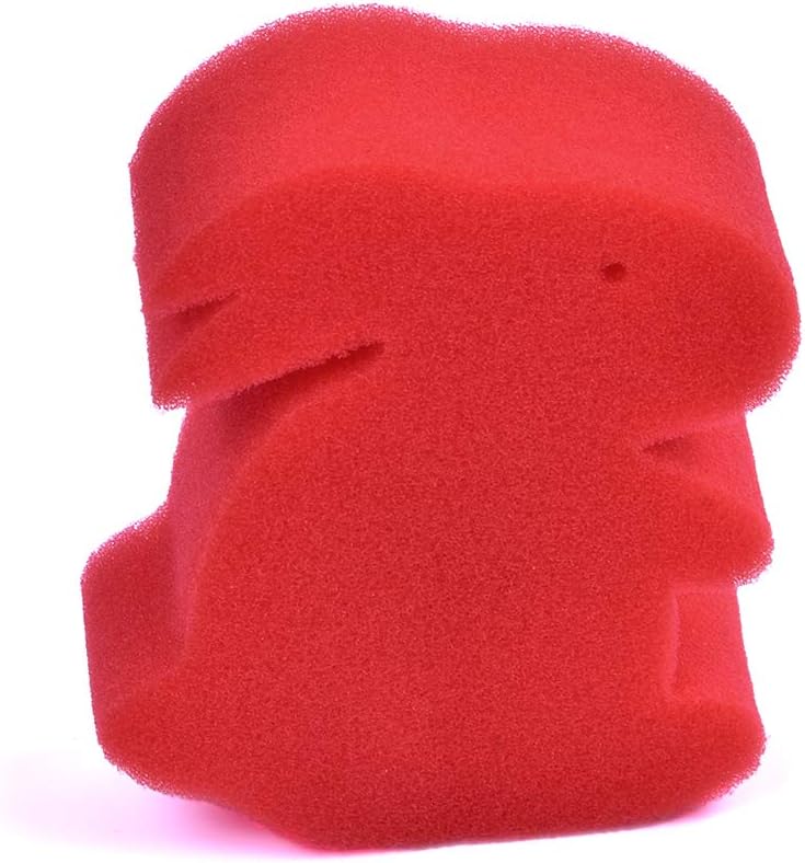 SUMAG 1 Set Sponge Rabbits Magic Props Appearing/Vanishing Magic Tricks Close Up Illusion Gimmick Props Comedy (1 Set)