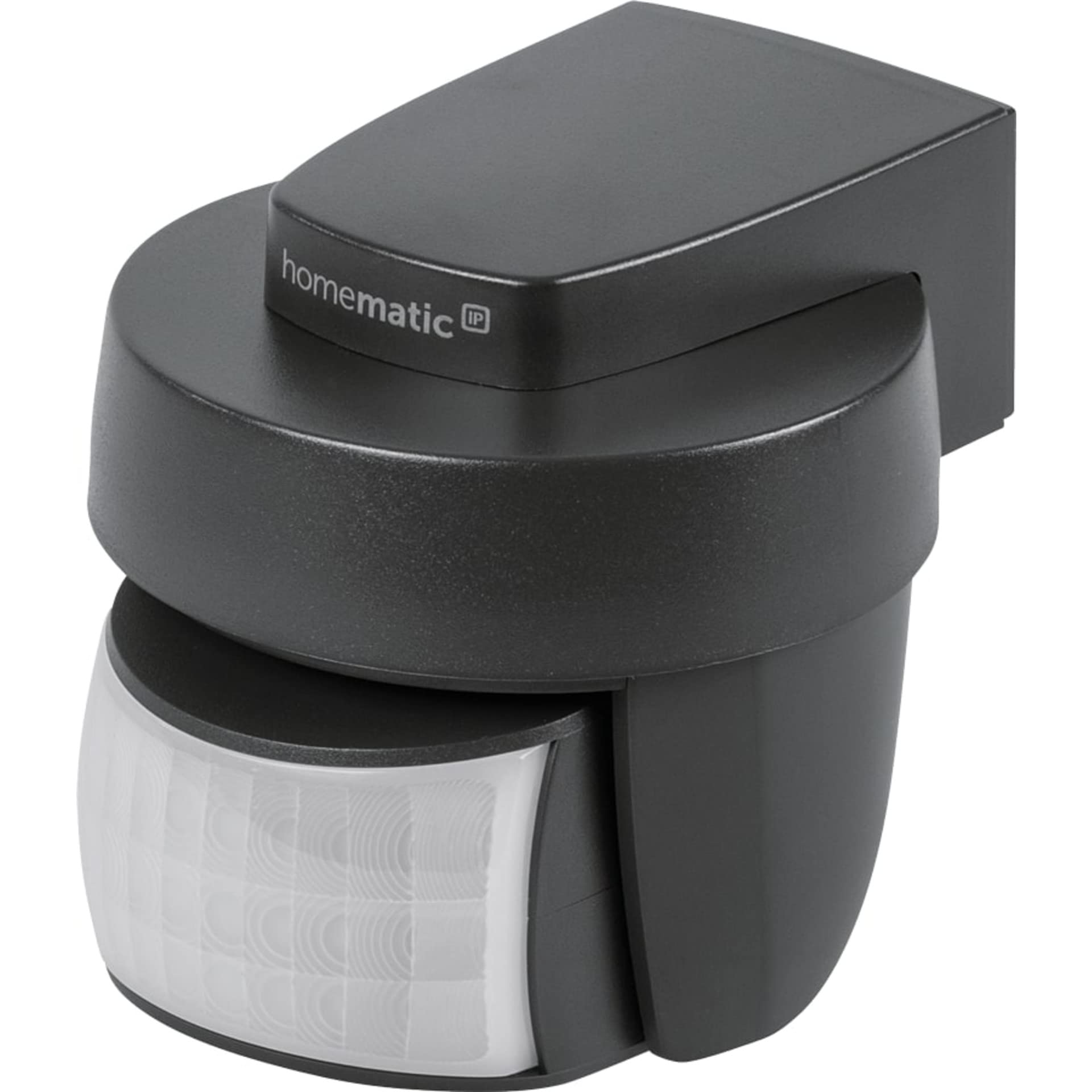 EQ-3 Ag Homematic Ip HmiP-SmO-A-2 - Sensore Di Movimento - Wireless