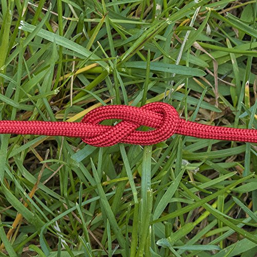 West Coast Paracord Type III 550 Survival Cord #TOP17