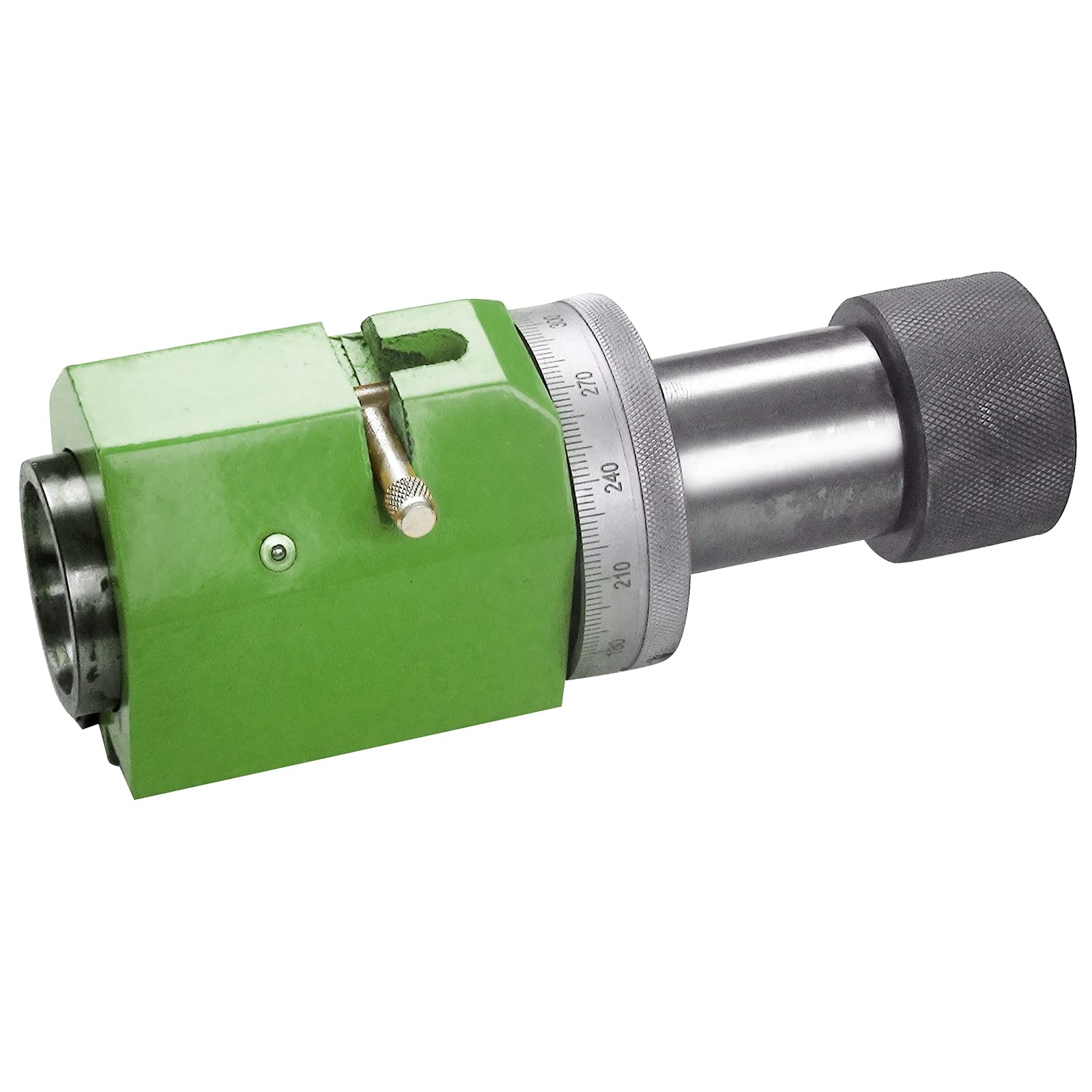 5C Cutter Head Sharpener Parts,U3 Universal Grinder Sharpener Parts, 29mm Dovetail Groove