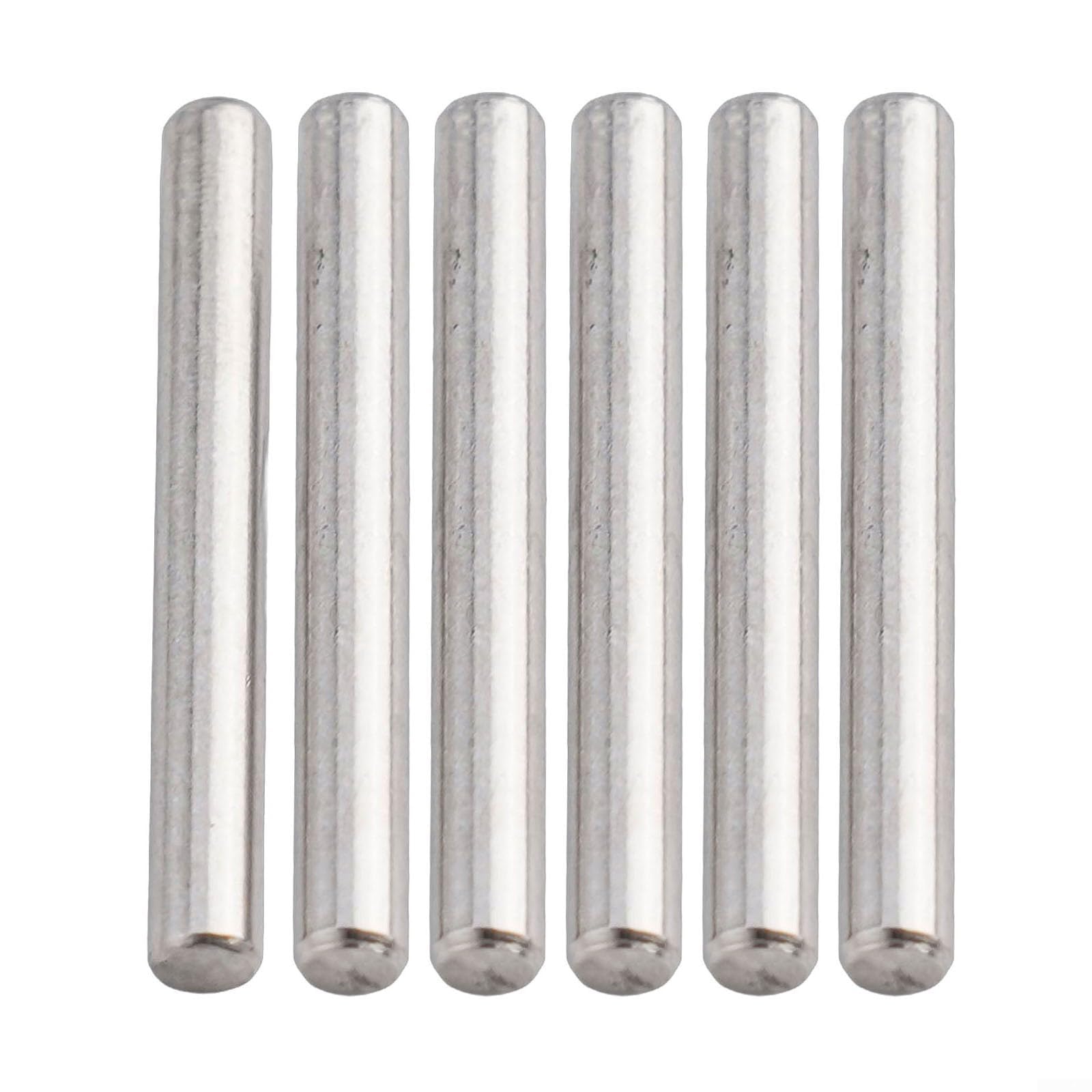Goupilles d'entraînement de rechange pour moteurs à la traîne Minn Kota MKP Series MKP-2 MKP-3 MKP-6 MKP-7 MKP-25 MKP-37 20,4 kg, 22,7 kg, 25 kg, 29,5 kg