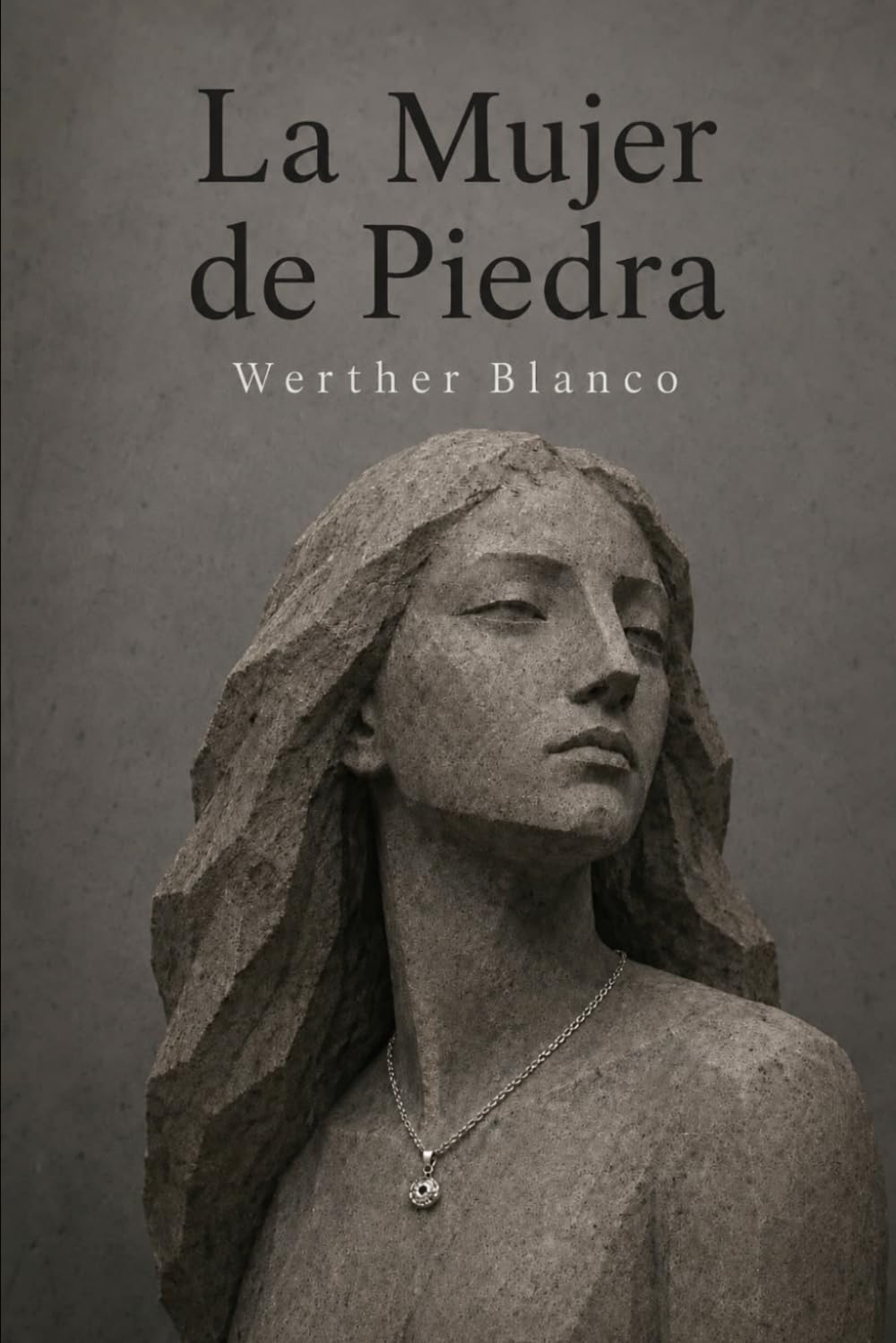 La Mujer de Piedra