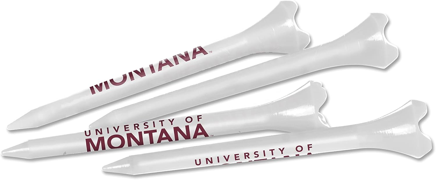 Team Effort NCAA Unisex-Adult Tee Pack White NCAA