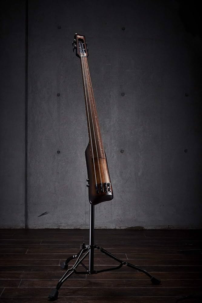 ☆美品☆ Ibanez UB804-MOB Ibanez UB804-MOB – United States