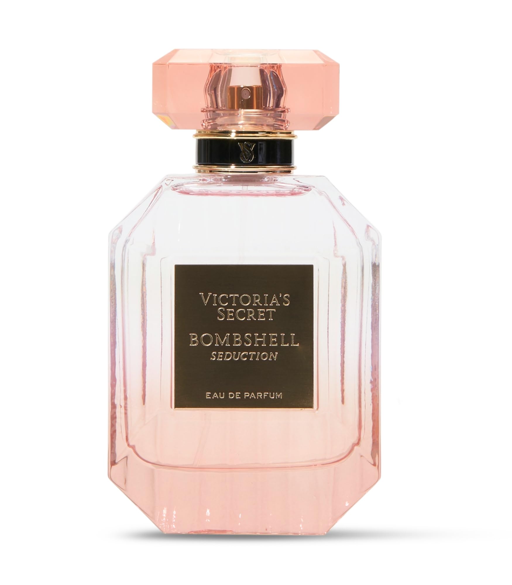 Amazon.com : Victoria's Secret Bombshell Eau de Parfum, Seduction