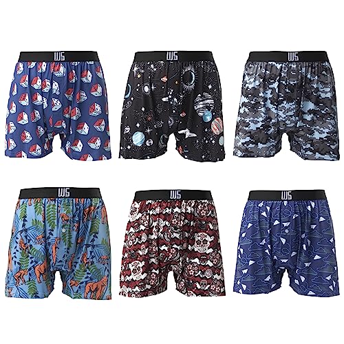 Best Boxers At Specific Punches
