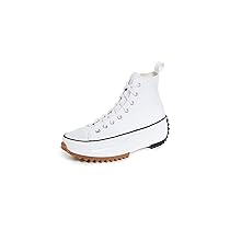 Converse Scarpe Run Star Hike Platform TG 37 cod 166799C