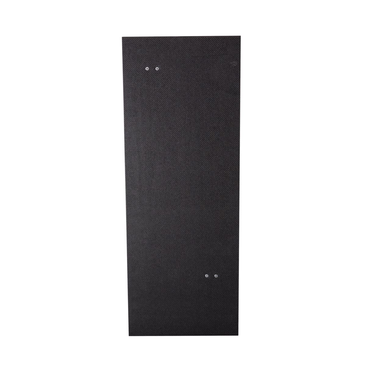 Unbekannt – Krause Multiboard Combi 810 mm (Paar)