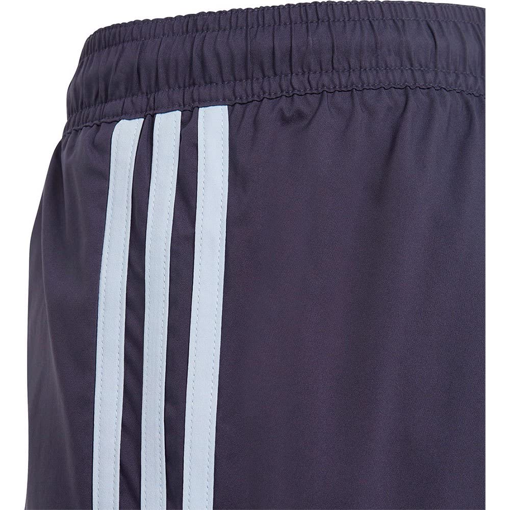 adidas Spodenki do pływania Chłopcy 3s Sho