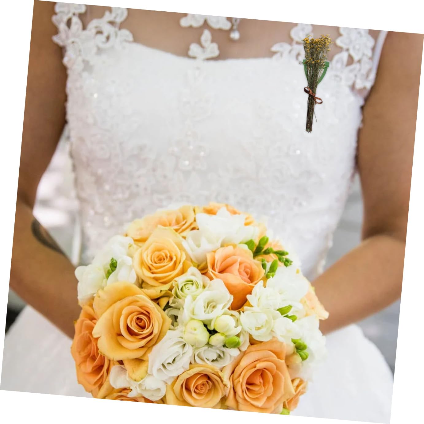 NUOBESTY 2sätze Triangel Broschen T-förmige Corsage Nadeln Für Hochzeiten Partys Und Bastelprojekte Für Kreative Blumenarrangements Und Schmuckdesigns