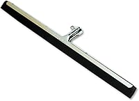 Vista 1 de Unger Varita de agua, escobilla estándar de 22 pulgadas de ancho