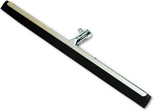 Unger Varita de agua, escobilla estándar de 22 pulgadas de ancho