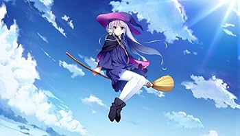 グリザイアの果実 グリザイアの果実 -LE FRUIT DE LA GRISAIA-［PSP］ - 4Gamer