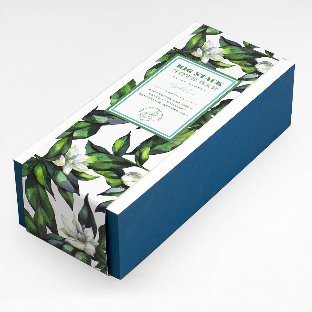 Blue Raspberry Note Pads Amazon.co.uk Stationery & Office Supplies