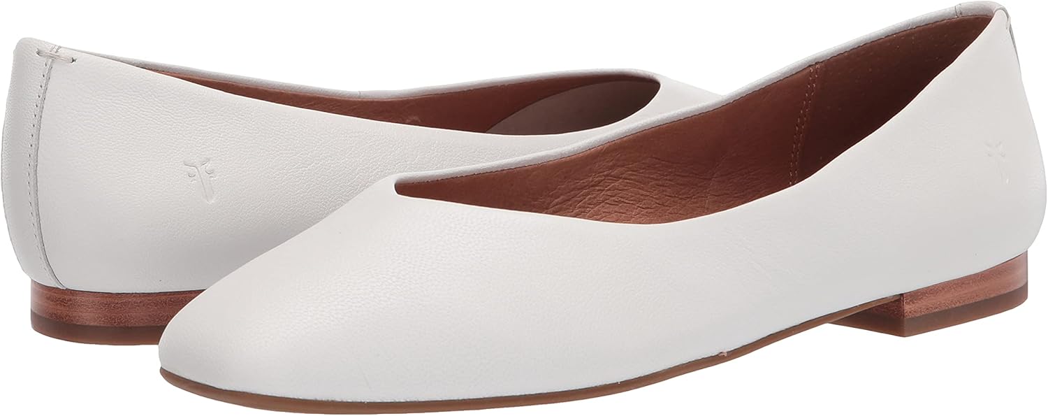 Frye Women's Dana Ballet