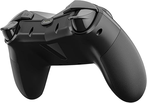 Miniatura 7 de IFYOO Controlador de juegos móvil compatible con iPhone iPad Ver13 o posterior solo para juegos MFi teléfono inteligente Android solo para Ver10