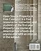 Open Source Property: A Free Casebook: (Bell Build) Volume II (2026)