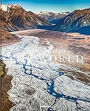 michael poliza  The World - Der spektakuläre Best-of-Bildband von Michael Poliza als verkleinerte, gekürzte Fassung