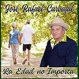 La Edad no Importa