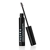 Talika Eyebrow Liposourcils Mascara - Eyebrow Enhancement Formula Brow Mascara - 2 in 1 Makeup & Eyelash Care Solution Chestnut