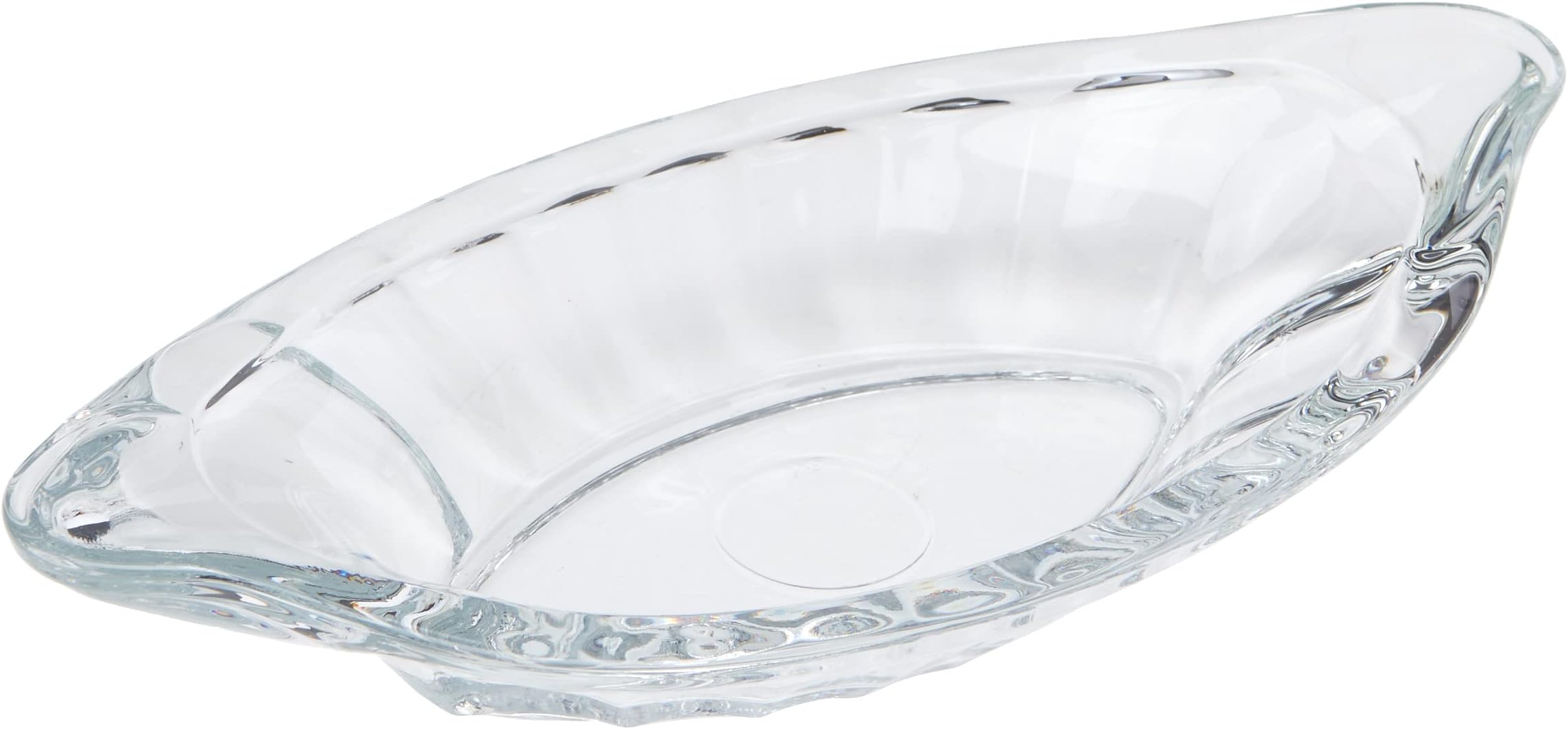 BAUSCHER Stuttgart Sauce-Boat 0.35 L