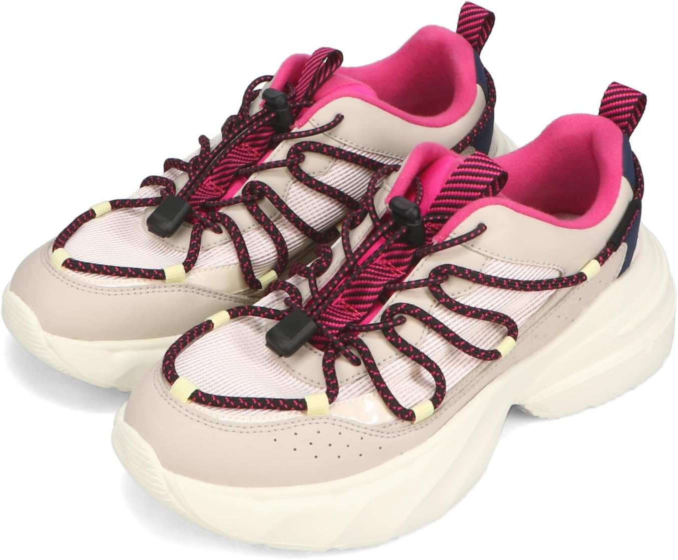 asics TIGER ファブレJAPAN サイズ26.5 2025年最新】アシックス