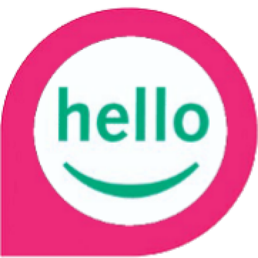 Hello Messenger - App on Amazon Appstore