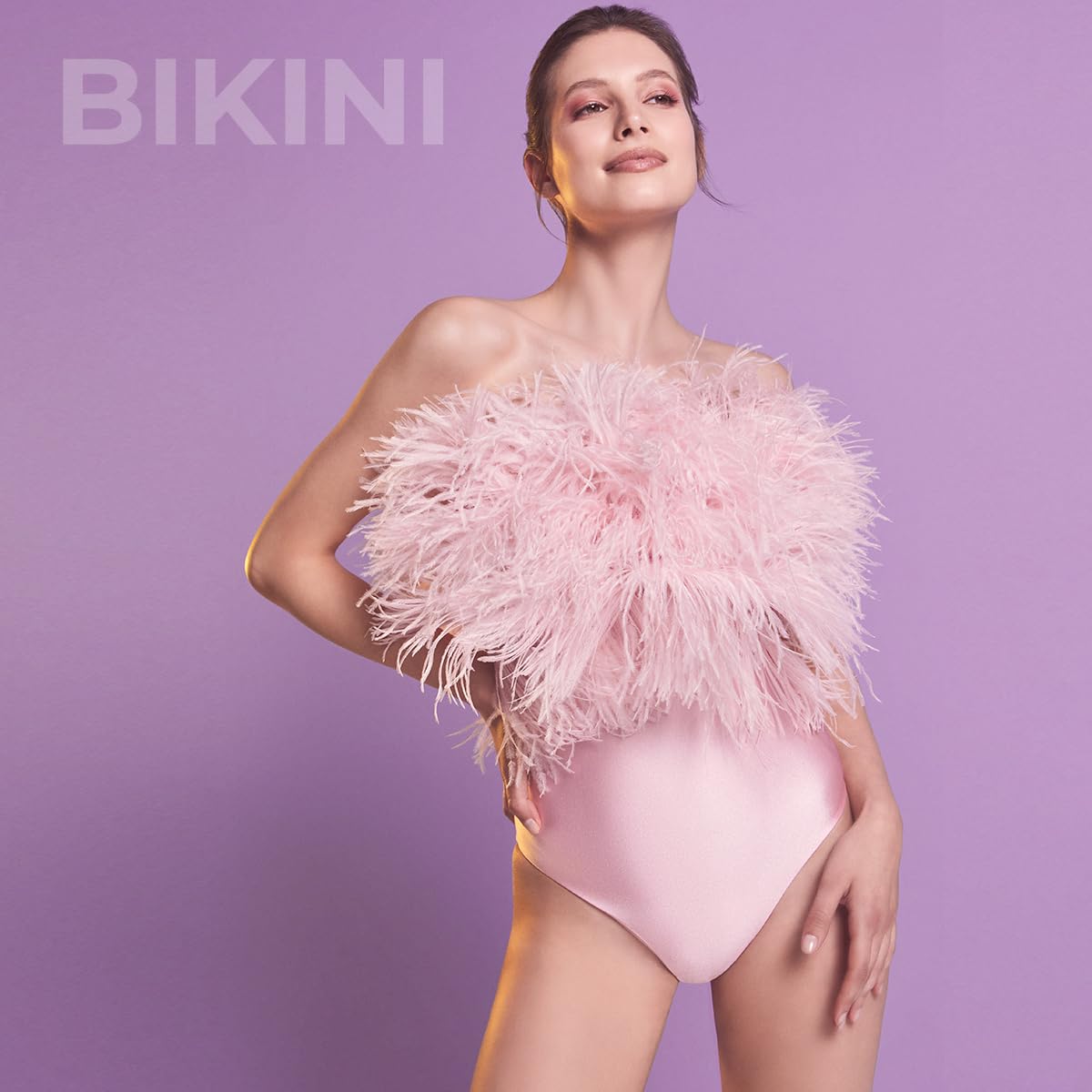 Strep - Scaldacera Elettrico, Kit Epilazione professionale e di Lunga Durata, inclusi una Ricarica di Cera e 15 Striscette - 5