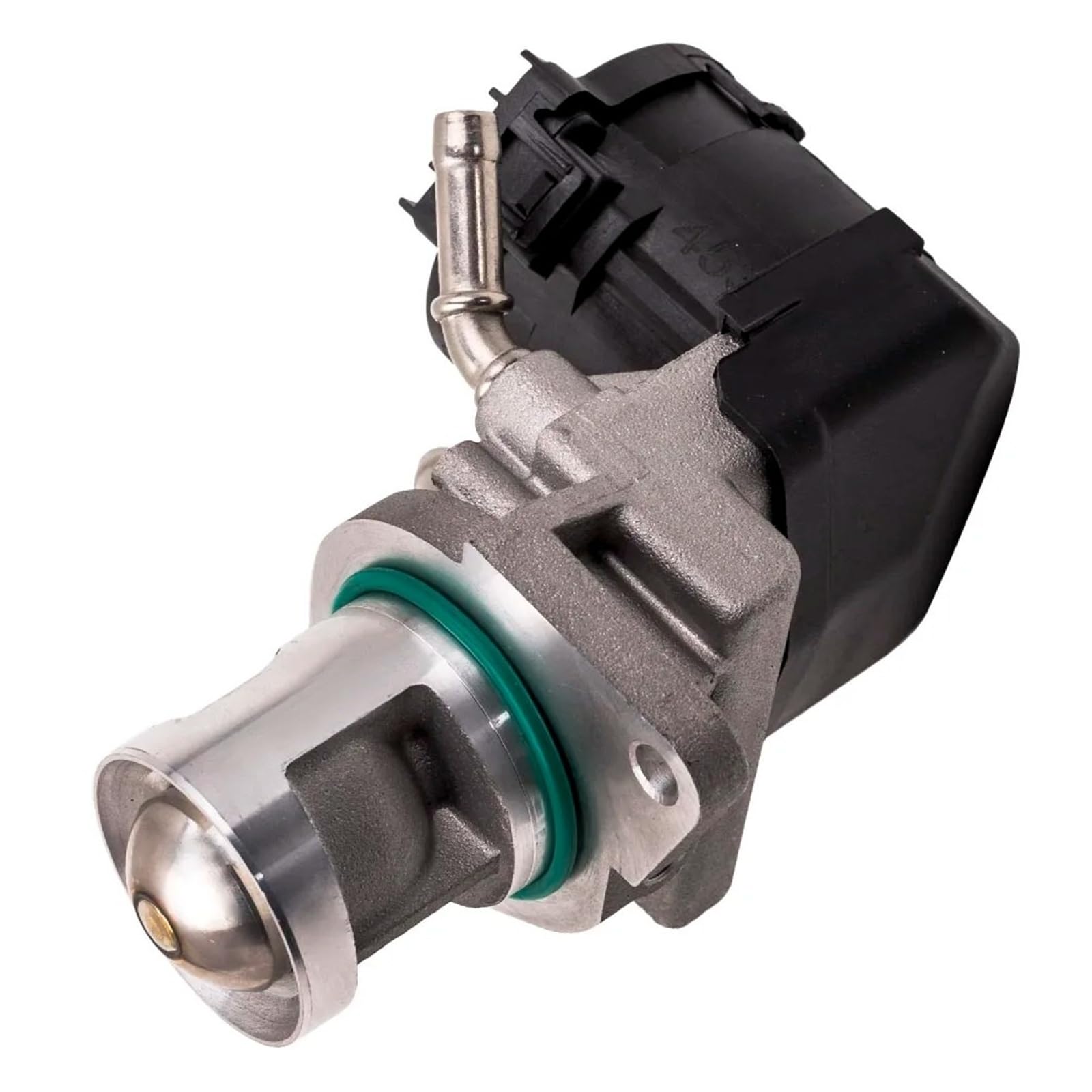 EGR Valve Recirculation Valves 11717810871 for BMW E87 E88 E90 E91 E92 E93 F10 F07 F30 E70 E71 318d 320d 330d EGR Valve