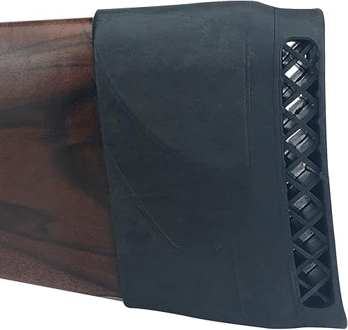 Miniatura 4 de MP2 MINGPIN Pistola de tiro de caza, almohadilla de tope de extensión de existencias de arcilla, paloma de tiro, amortiguador de retroceso,