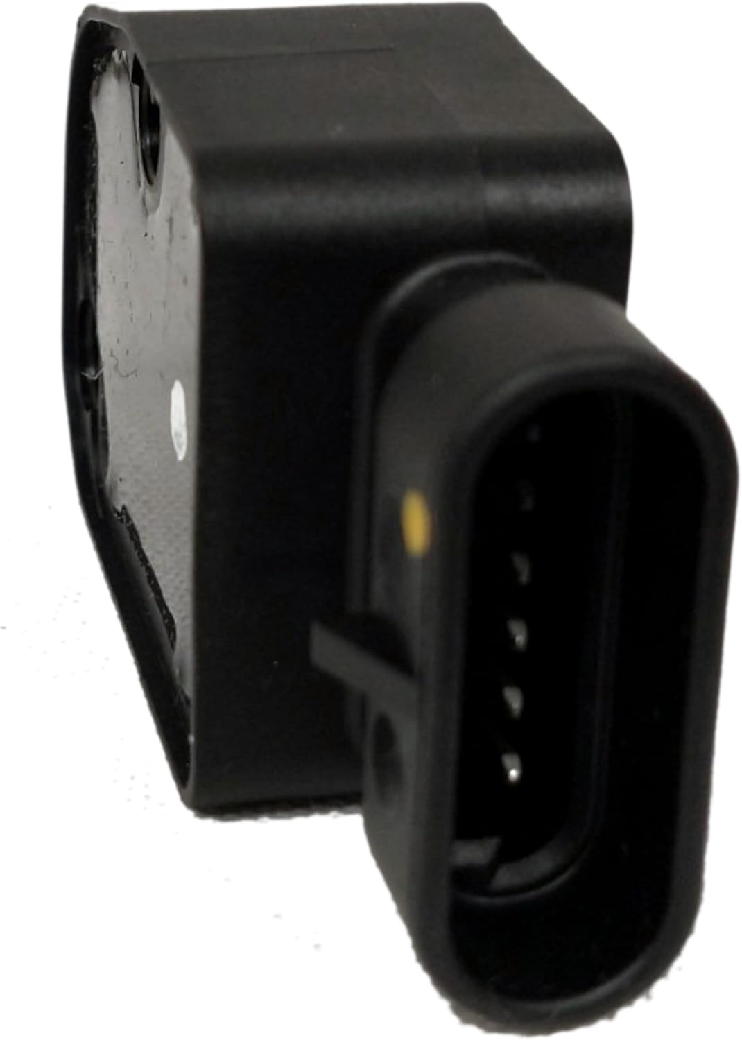 Sea-Doo OEM, Sealed USB Port, FISH PRO GTI GTR RXP RXT WAKE, 295100710