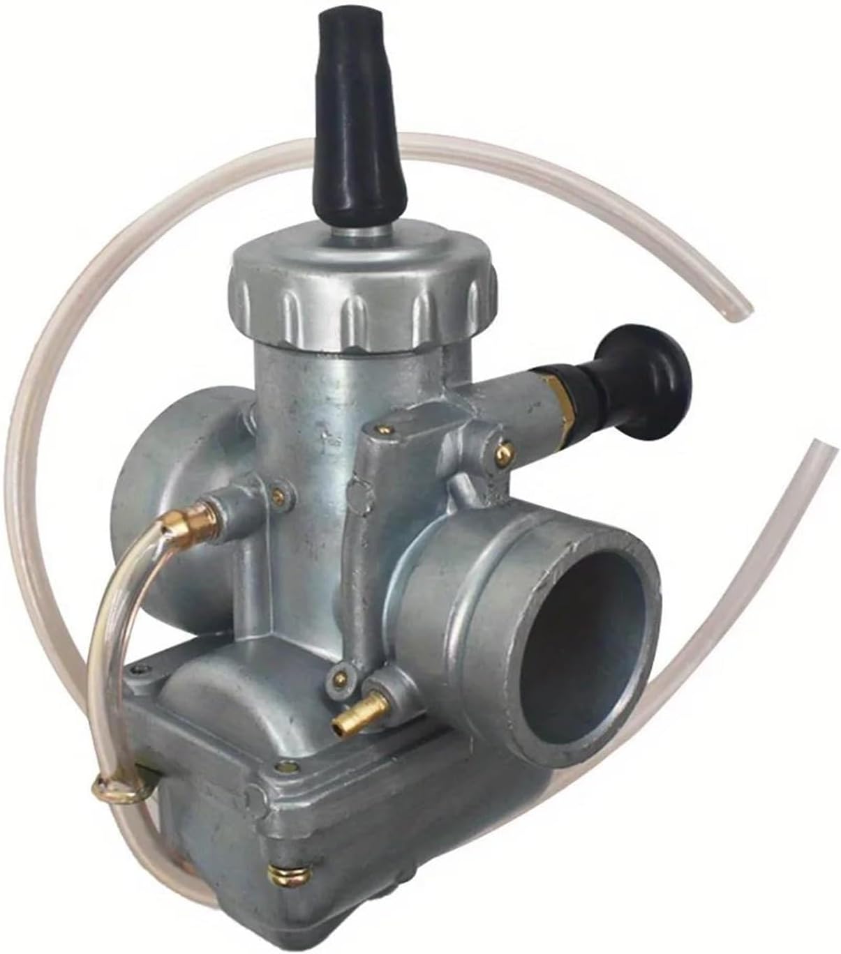 Carburetor Motorcycle Carburetor for DT175 for DT100 for DT125 for RT100 for RT180 for TTR125 for TTR125E for TTR125L 1974-2008 28 Mm Carburetor
