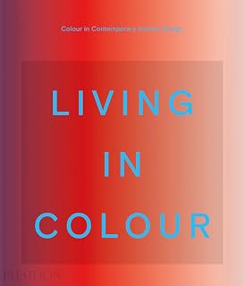 Living in color