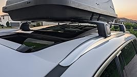 Review Image by Amazon Customer Amazon Customer