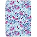 Speck Products StyleFolio Case and Stand for 9.7-inch iPad Pro (Fits iPad Air 2, 1), 77233-5412