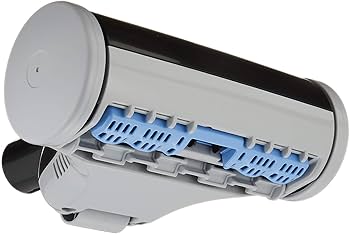 61eHdXhiobL._AC_UF350,