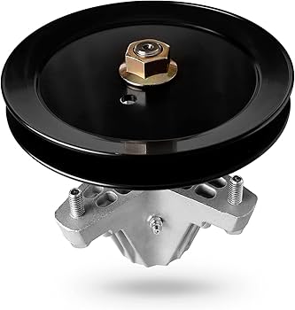 Bell⋈ *。 Dexter 7,000 lb Axle with Electric Brakes 73