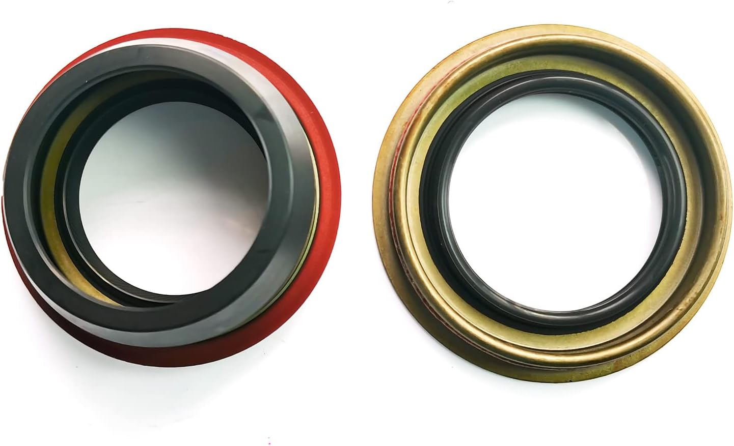 TRANSPEED 6L80E 6L90E Automatic Transmission Rebuild Overhaul Kit Replacement for Hummer CADILLAC CHEVY HOLDEN