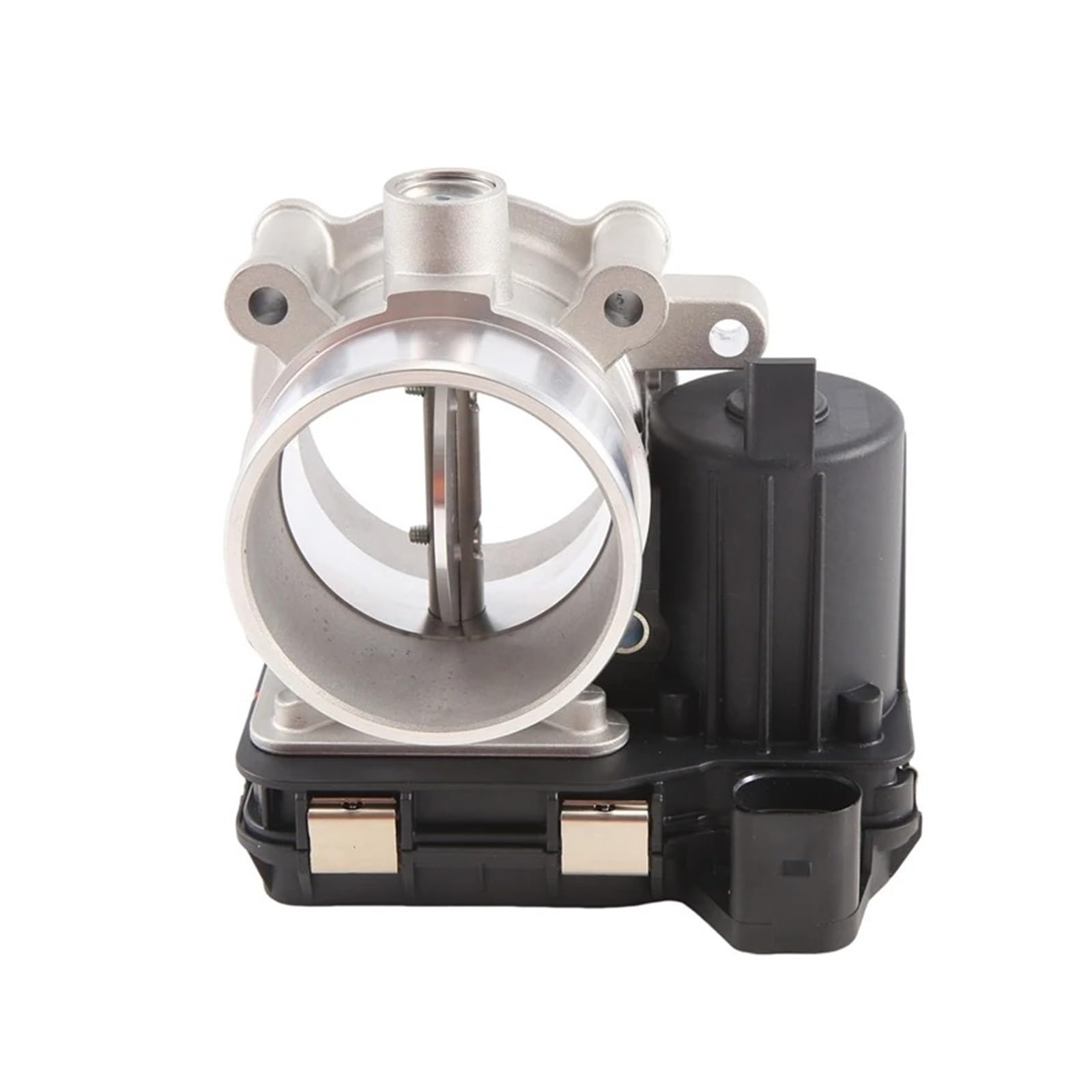 Corps de papillon F01R00Y084 pour Maxus V80 T60 et Terralord - 6