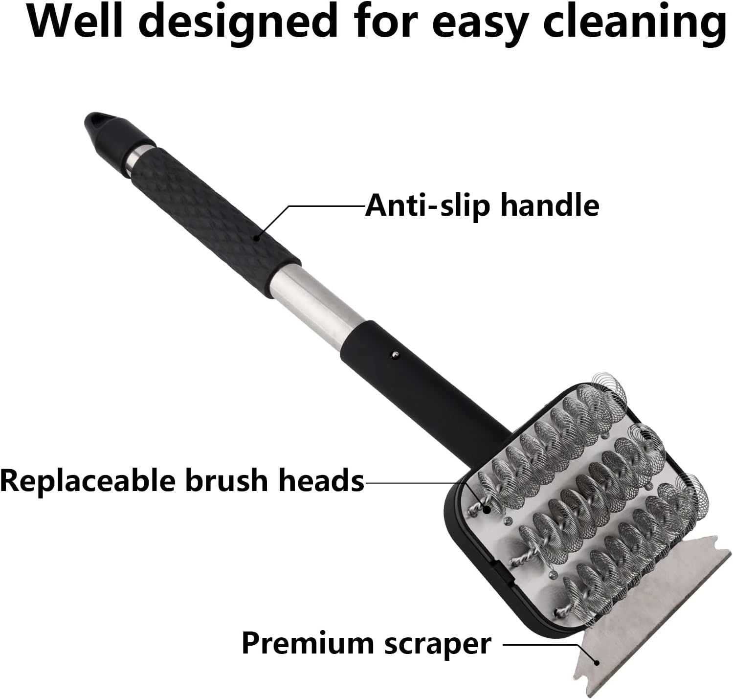 https://m.media-amazon.com/images/I/61eHeCXNSQL._AC_SL1500_.jpg