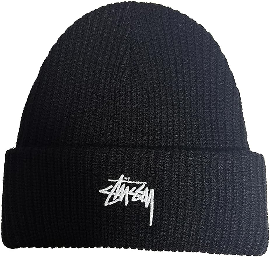 極美品!】09/10 マンチェスター・U ♯11 ギグス【Mサイズ】ホーム 極美品!】09/10 マンチェスター・U ♯11 ギグス【Mサイズ】ホーム