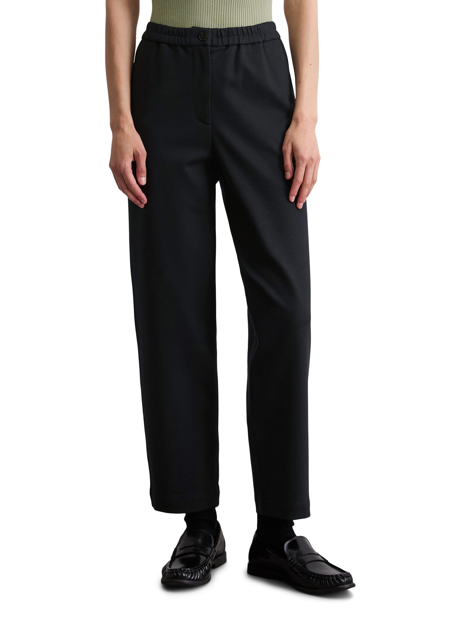 Marc O'Polo Damen Hose