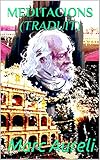  MEDITACIONS (TRADUÏT) (Catalan Edition)