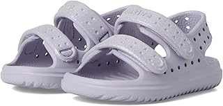 Unisex-Child Chase (Toddler) Sneaker