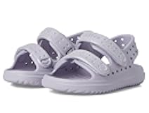 Unisex-Child Chase (Toddler) Sneaker