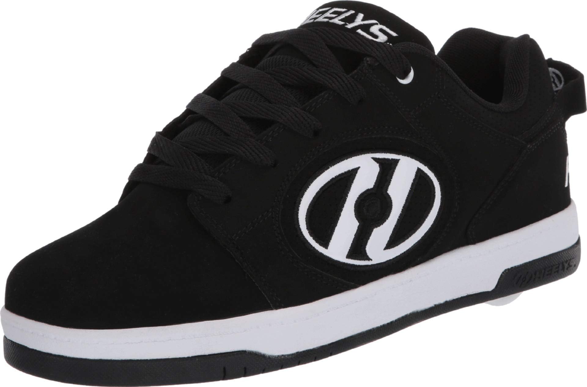 Voyager mens Tennis Shoe