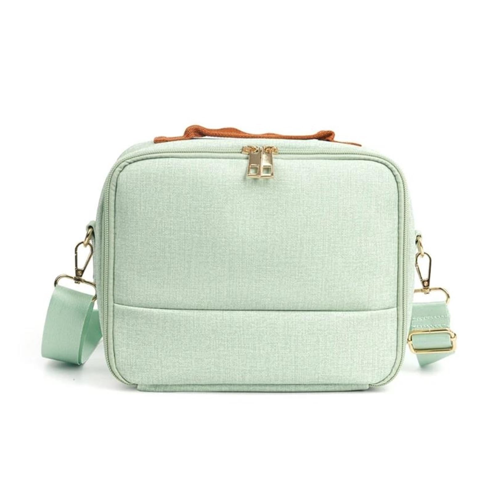 Zaino macchina fotografica per drone DSLR Borsa per fotocamera digitale, per CP910/1200/1300, borsa a tracolla imbottita, custodia per fotocamera, antifurto